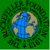 Rockefeller foundation logo_tiny